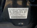 2012 Acura Mdx  იყიდება Waldorf-ში, MD - Normal Wear