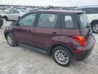 2005 Toyota Scion Xa  for Sale in Wayland, MI - Normal Wear