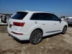 2019 Audi Q7 Premium Plus for Sale in Jacksonville, FL - Vandalism