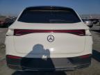2023 Mercedes-Benz Eqe Suv 350 4Matic zu verkaufen in Sun Valley, CA - All Over