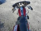 2013 HARLEY-DAVIDSON FLHX STREET GLIDE for sale at Copart GA - ATLANTA EAST