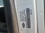 2013 Mack 600 Cxu600 Semi Truck for Sale in Longview, TX - Front End