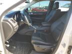 Greenwood, NE에서 판매 중인 2012 Jeep Grand Cherokee Laredo - Front End