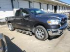 2021 Ram 1500 Big Horn/Lone Star for Sale in Louisville, KY - Side