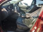Earlington, KY에서 판매 중인 2018 Jeep Grand Cherokee Limited - Front End