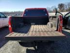 2013 Chevrolet Silverado K1500 Lt de vânzare în Spartanburg, SC - Front End
