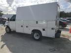 Ocala, FL에서 판매 중인 2024 Ford Econoline E350 Super Duty Cutaway Van - Front End
