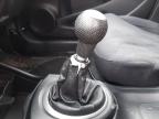 2010 HONDA JAZZ I-VTE for sale at Copart NEWBURY
