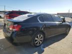 2008 Lexus Gs 350 for Sale in Windsor, NJ - Front End