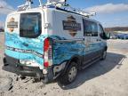 2018 Ford Transit T-250 за продажба в Wayland, MI - Rear End