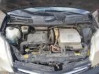 2006 Toyota Prius  for Sale in Magna, UT - Front End