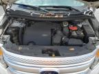 2014 Ford Explorer Xlt იყიდება Jacksonville-ში, FL - Minor Dent/Scratches
