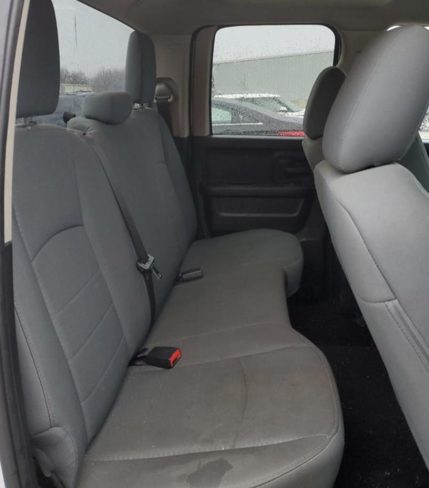 2015 RAM 1500 - Image 10