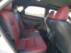 2015 Lexus Nx 200T for Sale in Las Vegas, NV - Front End