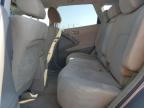 2009 Nissan Murano S en Venta en Colton, CA - Minor Dent/Scratches