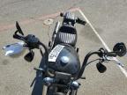 Rancho Cucamonga, CA에서 판매 중인 2023 Harley-Davidson Fxbbs  - All Over