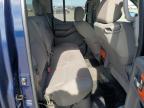 2006 Nissan Frontier Crew Cab Le for Sale in Martinez, CA - Vandalism
