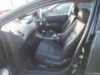 2009 HONDA CIVIC SE I for sale at Copart CORBY