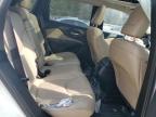 2016 Jeep Cherokee Limited за продажба в Knightdale, NC - Front End