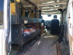 2020 Ford Transit T-250 for Sale in Austell, GA - All Over