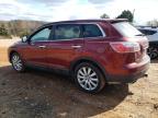 2010 Mazda Cx-9  იყიდება China Grove-ში, NC - Minor Dent/Scratches