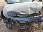 2025 Subaru Outback Premium for Sale in Phoenix, AZ - Front End