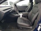 2025 Tesla Model 3  na sprzedaż w Finksburg, MD - All Over