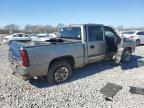 2006 Chevrolet Silverado C1500 for Sale in Hueytown, AL - All Over