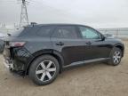 2024 Honda Prologue Eco продається в Adelanto, CA - Rear End