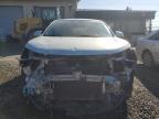 2020 Mitsubishi Outlander Sport Es na sprzedaż w Eugene, OR - Front End