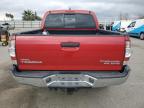 Bakersfield, CA에서 판매 중인 2015 Toyota Tacoma Double Cab Prerunner - Front End