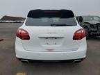 Kapolei, HI에서 판매 중인 2014 Porsche Cayenne  - Front End