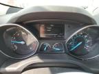 2014 Ford Escape Se for Sale in Brookhaven, NY - Side