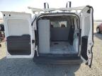2018 Ram Promaster City for Sale in San Diego, CA - Front End
