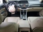 2013 Honda Accord Touring for Sale in Earlington, KY - Front End