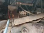 1999 Peterbilt 379 Semi Truck for Sale in Des Moines, IA - Front End