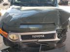 Phoenix, AZ에서 판매 중인 2013 Toyota Fj Cruiser  - Front End