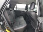 2024 Toyota 4Runner Sr5 Premium for Sale in Kansas City, KS - Side