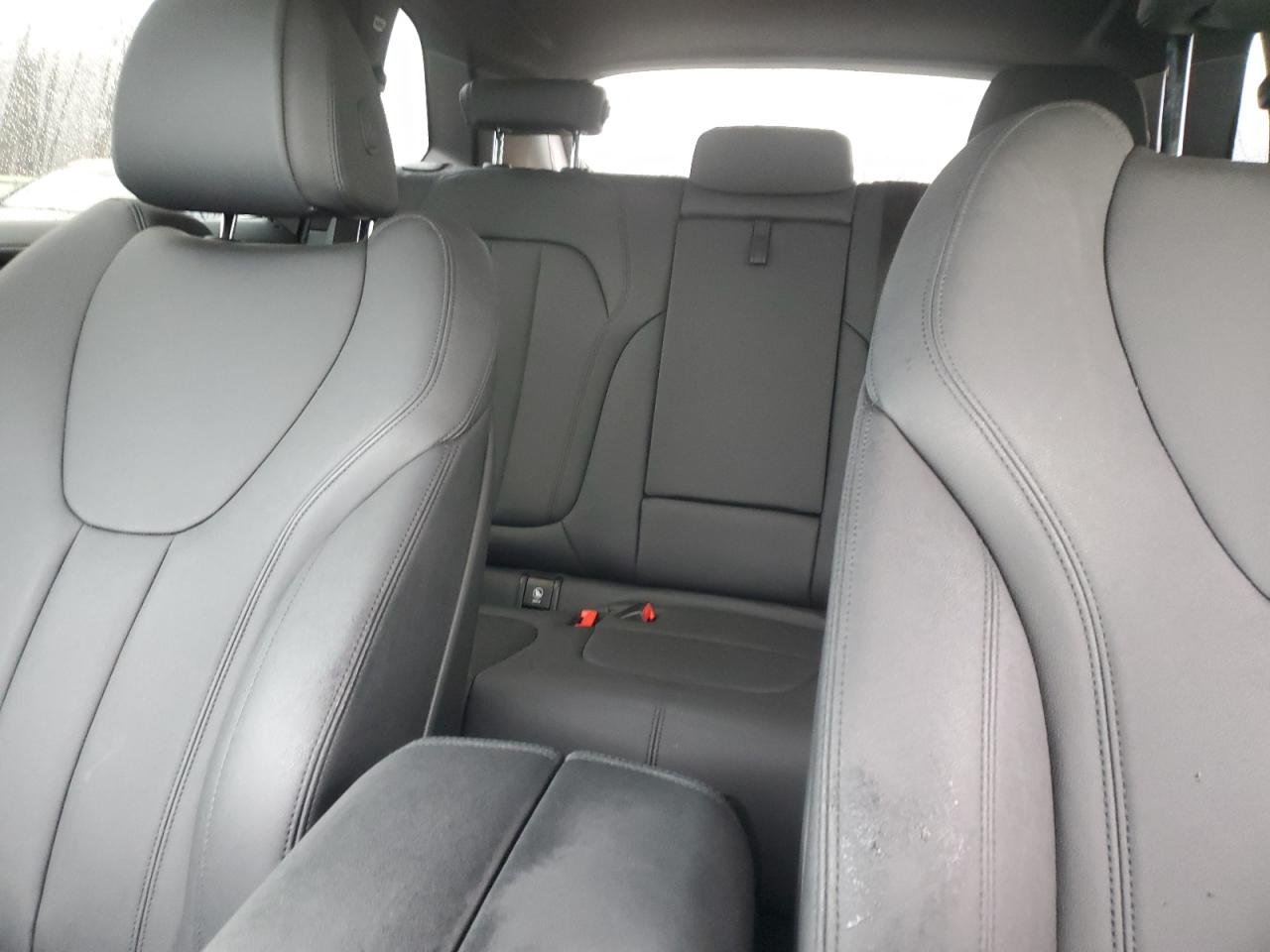 2021 BMW X5 - Image 10