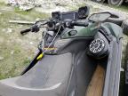 2024 Kawasaki Jet Ski for Sale in Houston, TX - Water/Flood