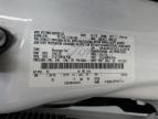 2013 Ford Focus Se for Sale in Albuquerque, NM - Front End