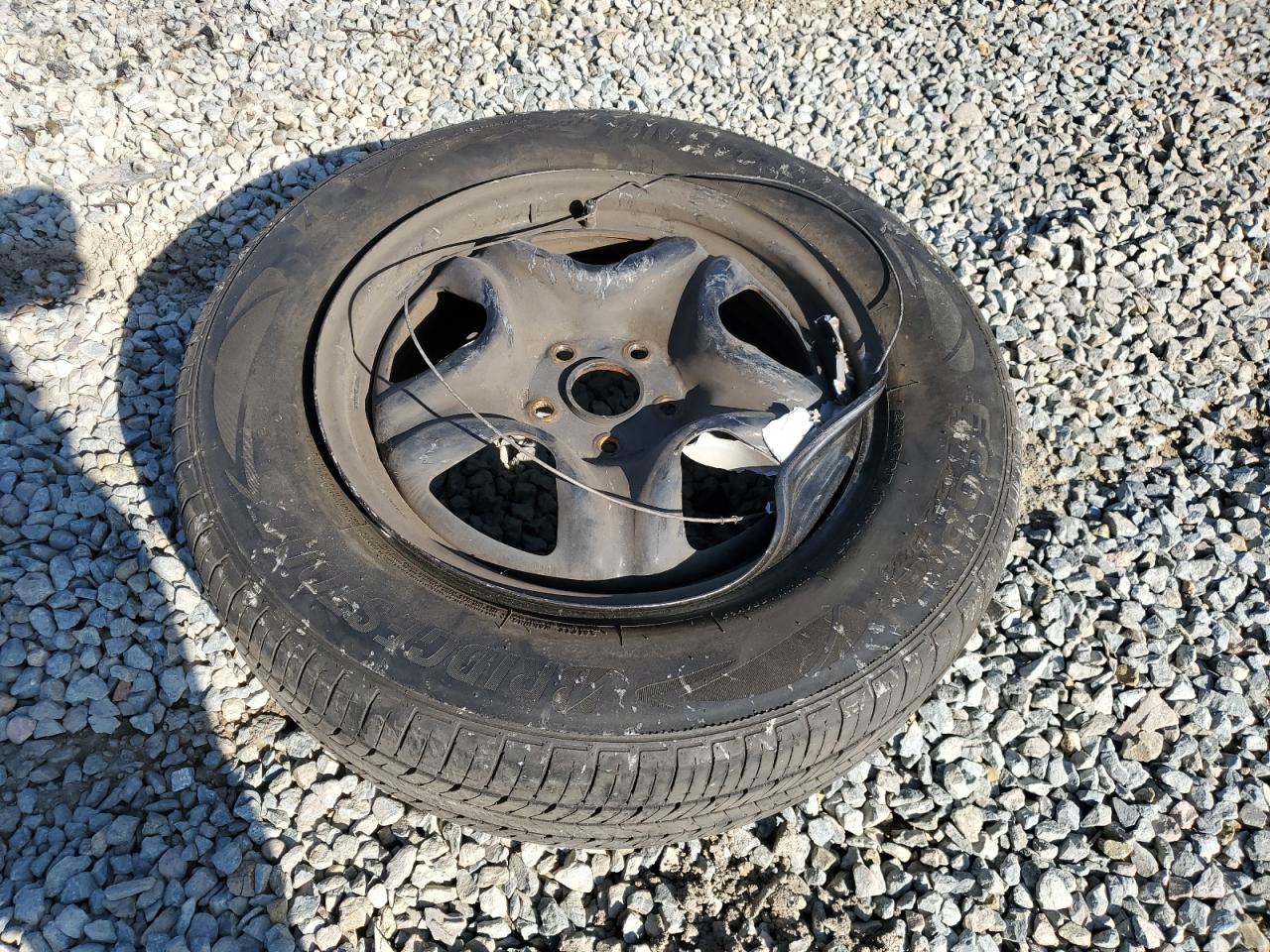 2013 Toyota RAV 4 - Image 13