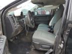 2017 Ram 1500 St for Sale in Gaston, SC - Rollover