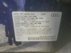 2024 Audi Q5 Premium Plus 45 for Sale in Ellenwood, GA - Front End