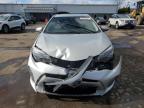 2018 Toyota Corolla L للبيع في New Britain، CT - Front End