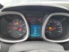 Woodhaven, MI에서 판매 중인 2012 Chevrolet Equinox Lt - All Over