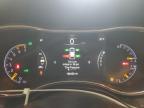 2014 Jeep Grand Cherokee Limited للبيع في Glassboro، NJ - Side