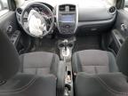 2019 Nissan Versa S продається в Indianapolis, IN - Front End