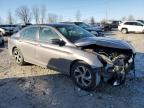 2016 Honda Accord Lx for Sale in Wayland, MI - Front End