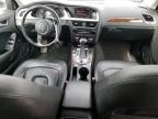 2016 Audi A4 Allroad Premium Plus للبيع في Littleton، CO - Front End